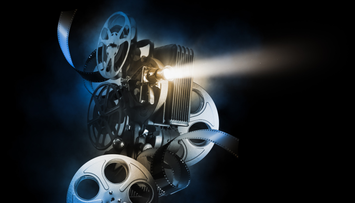 Avec une agence de traduction audiovisuelle, adaptez vos contenus à l’international !