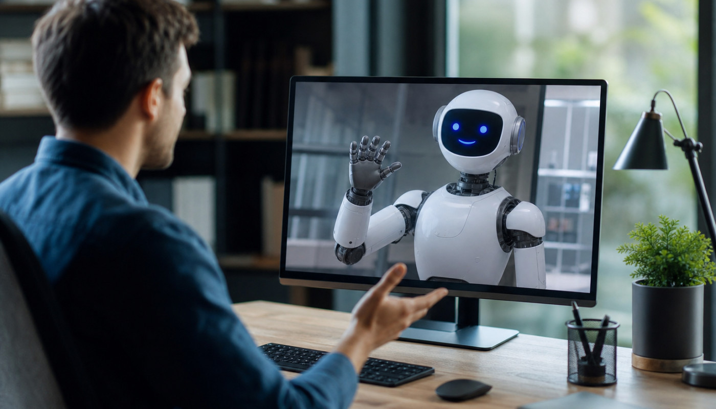 Chatbots intelligents : vers la personnalisation totale de l’expérience utilisateur ?