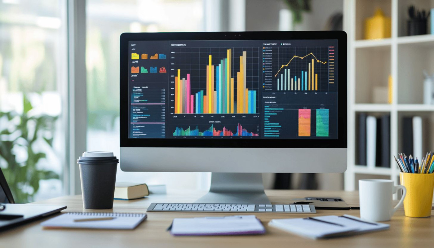 Comment évaluer l'efficacité d'une stratégie digitale ?