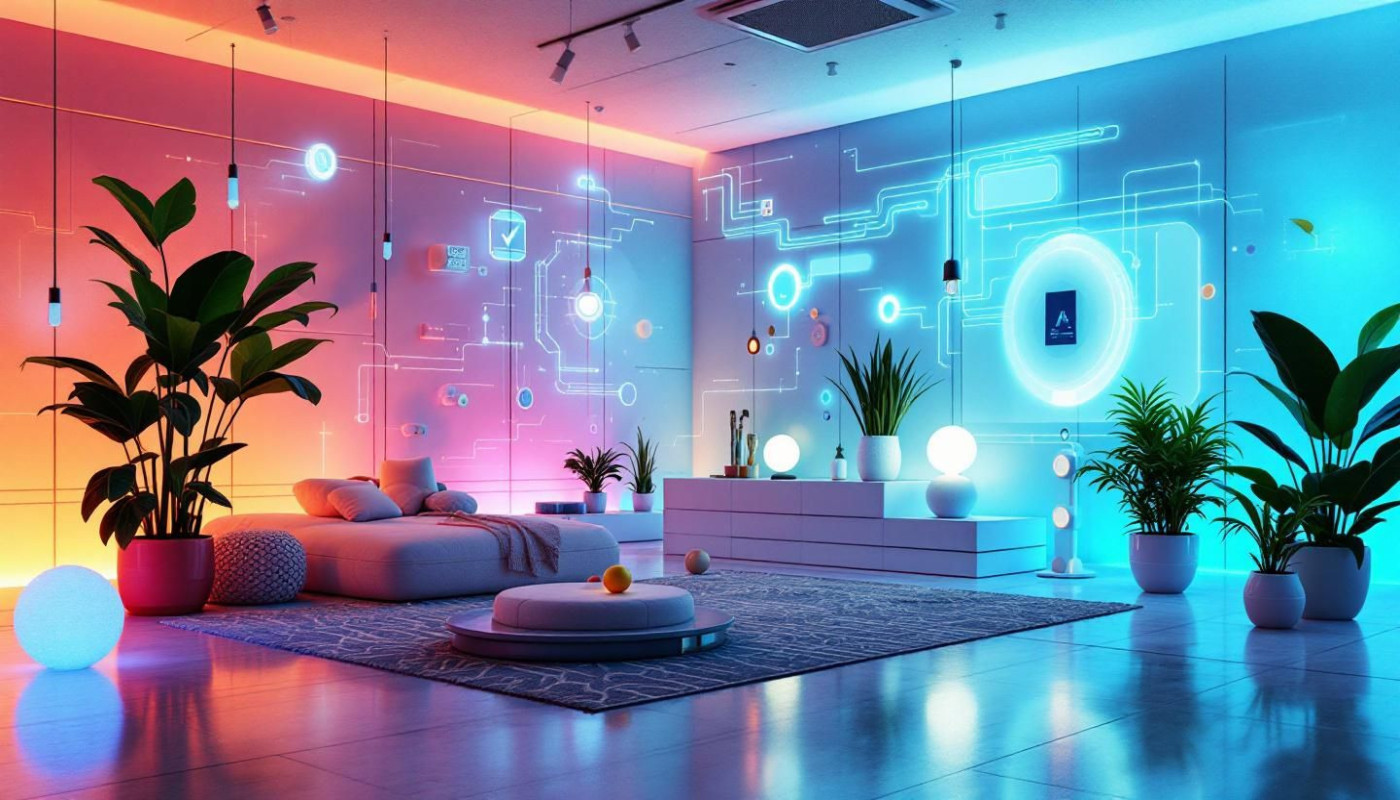 Comment un abonnement netlinking peut transformer votre visibilité en ligne ?