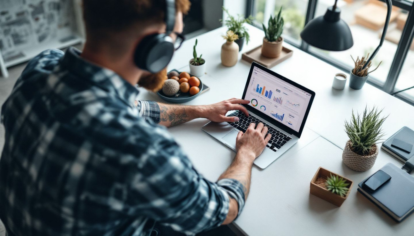 Comment un expert en optimisation améliore-t-il le classement d'un site ?