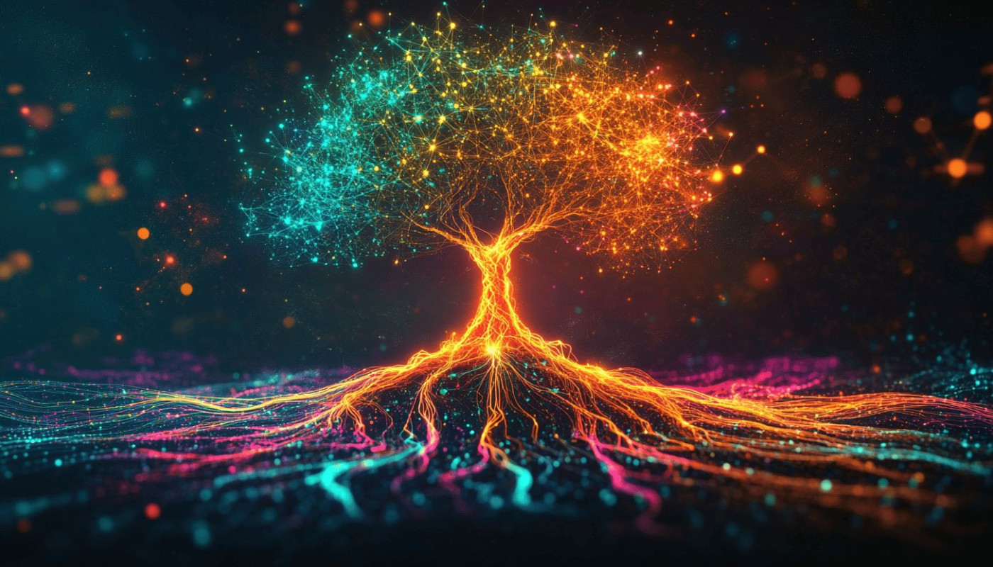 Optimiser la visibilité en ligne grâce aux meilleures pratiques SEO