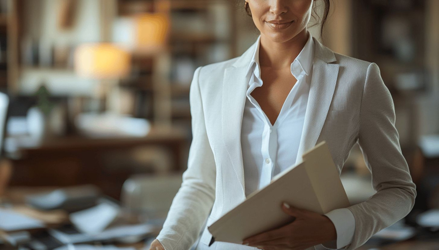 Stratégies efficaces pour négocier une indemnisation après un sinistre