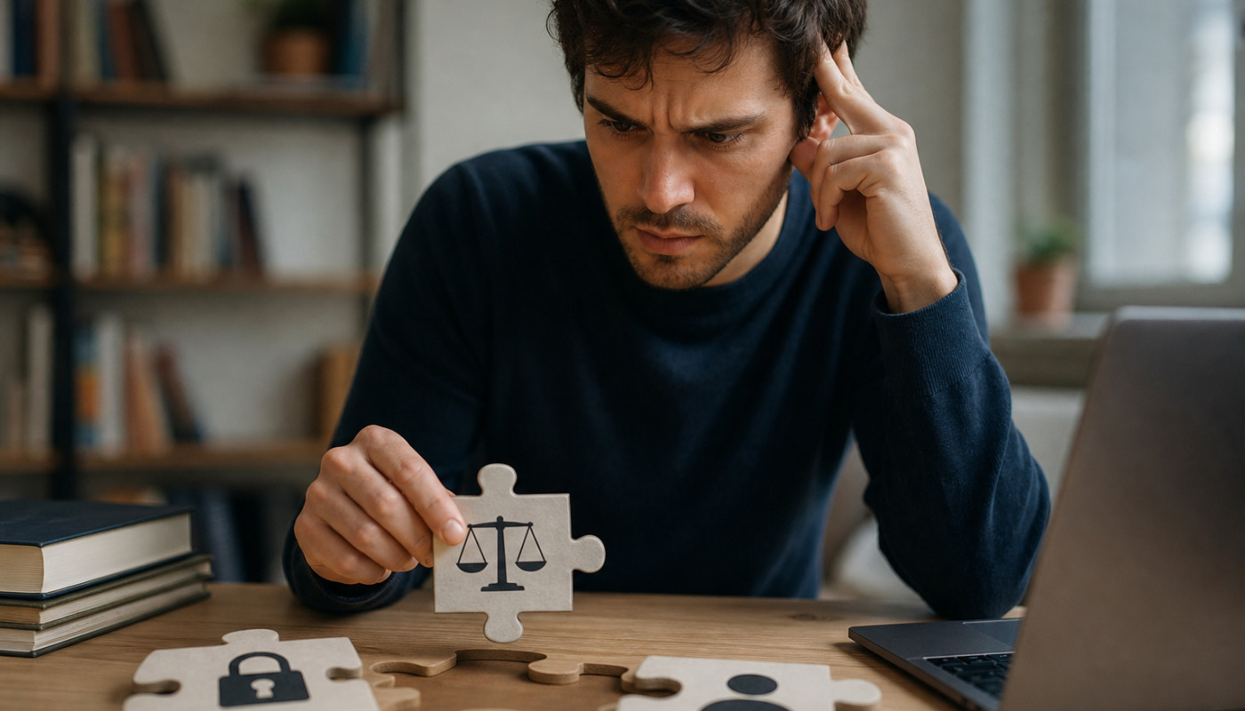 Téléchargements : chronique d’un casse-tête entre légalité et accessibilité